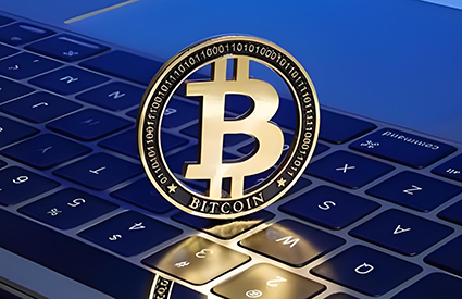 okc下载网交易界面